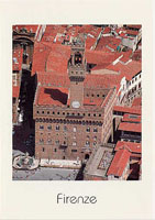 Firenze